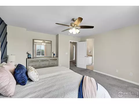 6008 Sandstone Cir, Frederick, CO 80516 photo 15