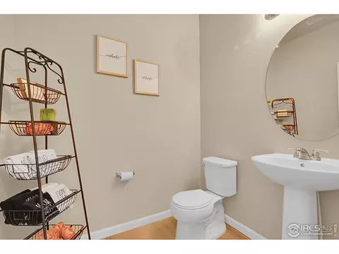 6008 Sandstone Cir, Frederick, CO 80516 photo 12