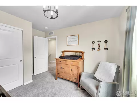 6008 Sandstone Cir, Frederick, CO 80516 photo 22