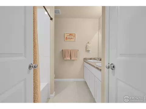 6008 Sandstone Cir, Frederick, CO 80516 photo 26