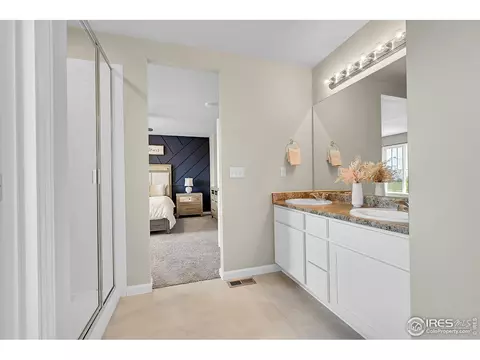 6008 Sandstone Cir, Frederick, CO 80516 photo 16