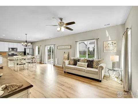 6008 Sandstone Cir, Frederick, CO 80516 photo 5