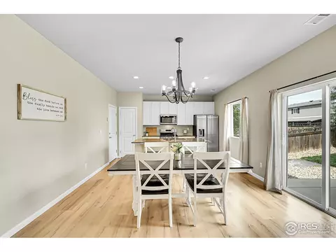 6008 Sandstone Cir, Frederick, CO 80516 photo 8