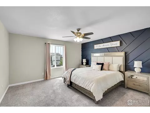 6008 Sandstone Cir, Frederick, CO 80516 photo 14
