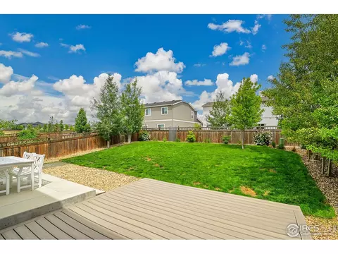 6008 Sandstone Cir, Frederick, CO 80516 photo 28