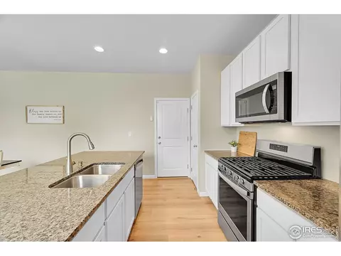 6008 Sandstone Cir, Frederick, CO 80516 photo 11
