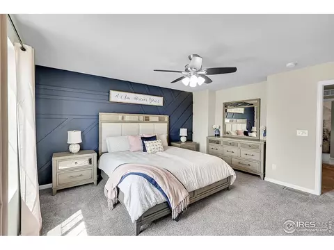 6008 Sandstone Cir, Frederick, CO 80516 photo 13