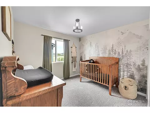 6008 Sandstone Cir, Frederick, CO 80516 photo 21