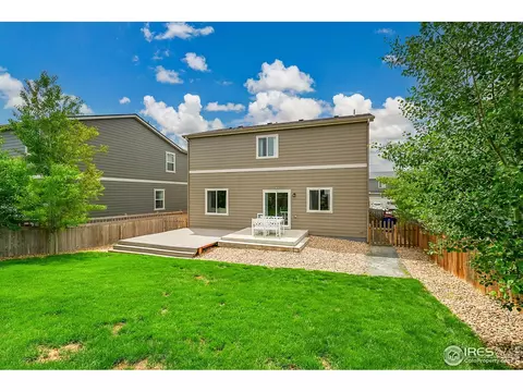 6008 Sandstone Cir, Frederick, CO 80516 photo 29