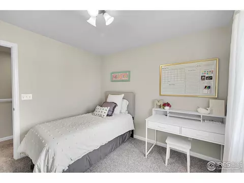 6008 Sandstone Cir, Frederick, CO 80516 photo 20