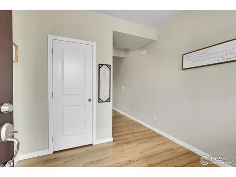 6008 Sandstone Cir, Frederick, CO 80516 photo 4