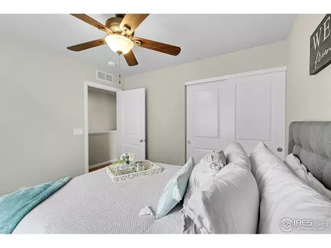 6008 Sandstone Cir, Frederick, CO 80516 photo 24