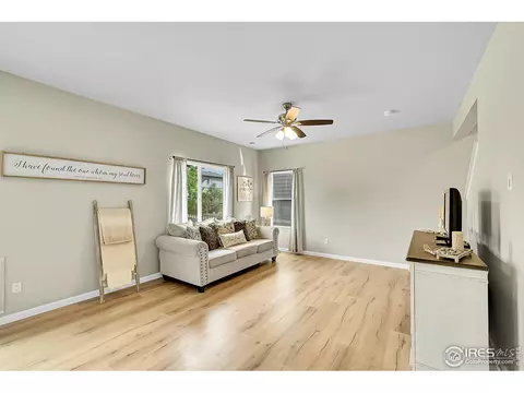 6008 Sandstone Cir, Frederick, CO 80516 photo 6