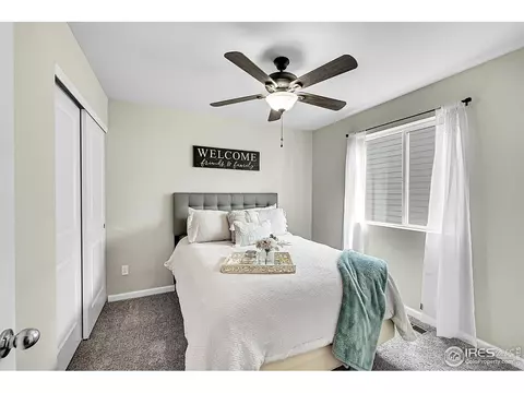 6008 Sandstone Cir, Frederick, CO 80516 photo 23