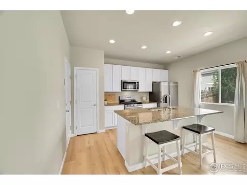 6008 Sandstone Cir, Frederick, CO 80516 photo 9