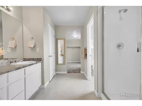 6008 Sandstone Cir, Frederick, CO 80516 photo 17