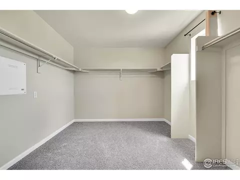 6008 Sandstone Cir, Frederick, CO 80516 photo 19