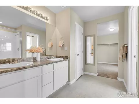 6008 Sandstone Cir, Frederick, CO 80516 photo 18