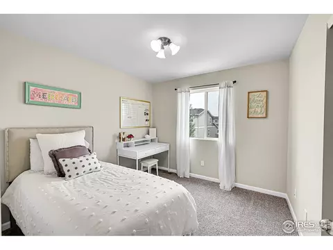 6008 Sandstone Cir, Frederick, CO 80516 photo 25