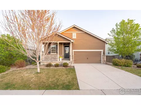 1358 14th Ave, Longmont, CO 80501