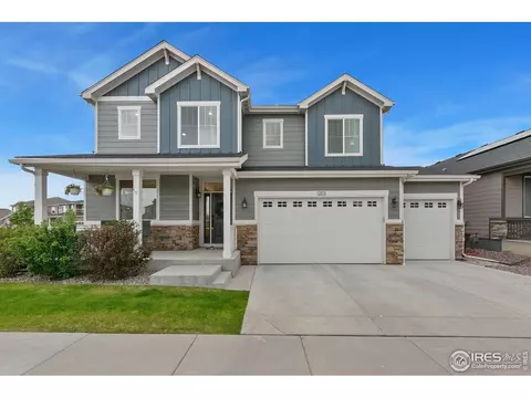 1203 Cabot Ct, Fort Collins, CO 80526