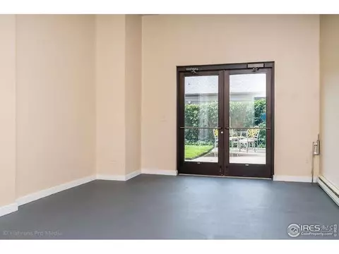 4645 Broadway St #B4, Boulder, CO 80304 photo 6