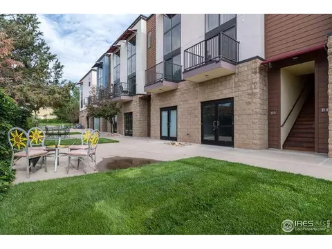 4645 Broadway St #B4, Boulder, CO 80304 photo 2