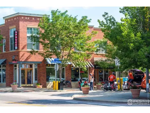 4645 Broadway St #B4, Boulder, CO 80304 photo 3