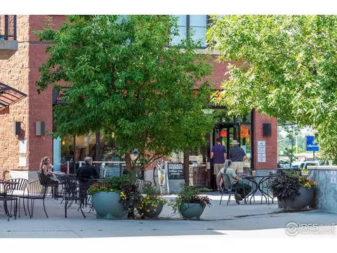 4645 Broadway St #B4, Boulder, CO 80304 photo 4