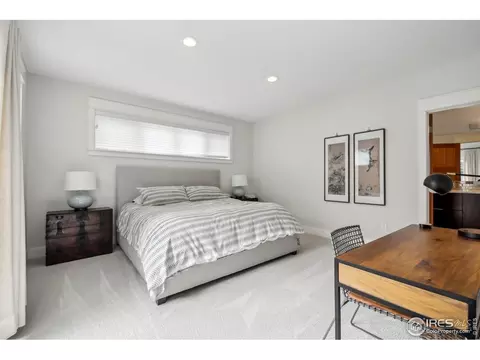 2917 13th St, Boulder, CO 80304 photo 11