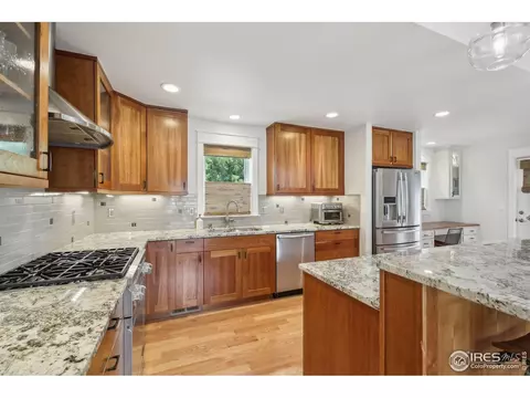 2917 13th St, Boulder, CO 80304 photo 9
