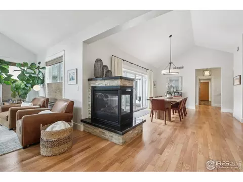 2917 13th St, Boulder, CO 80304 photo 7