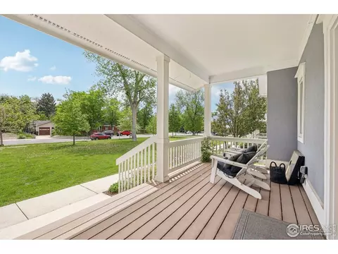 2917 13th St, Boulder, CO 80304 photo 3