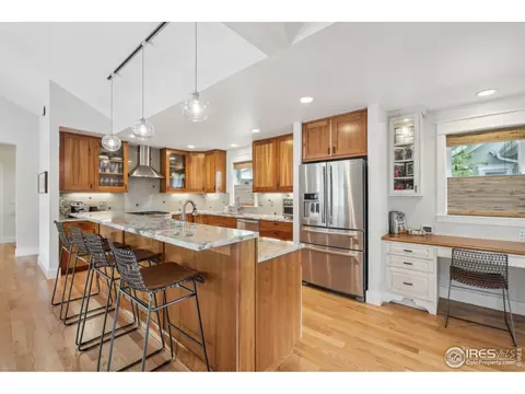 2917 13th St, Boulder, CO 80304 photo 8