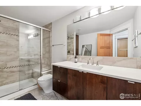2917 13th St, Boulder, CO 80304 photo 26