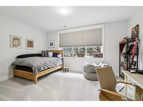 2917 13th St, Boulder, CO 80304 photo 24