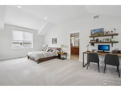 2917 13th St, Boulder, CO 80304 photo 15