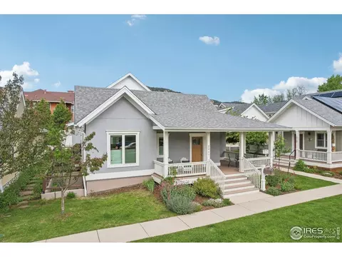 2917 13th St, Boulder, CO 80304 photo 31