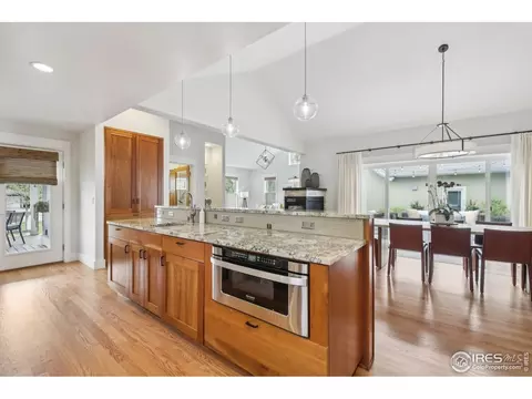 2917 13th St, Boulder, CO 80304 photo 10
