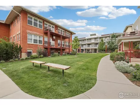 2917 13th St, Boulder, CO 80304 photo 38