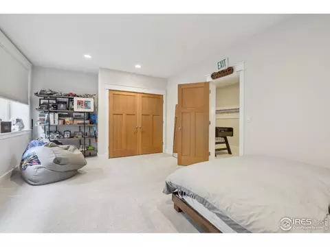 2917 13th St, Boulder, CO 80304 photo 28