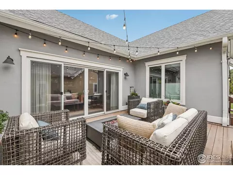 2917 13th St, Boulder, CO 80304 photo 29
