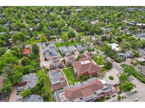 2917 13th St, Boulder, CO 80304 photo 34