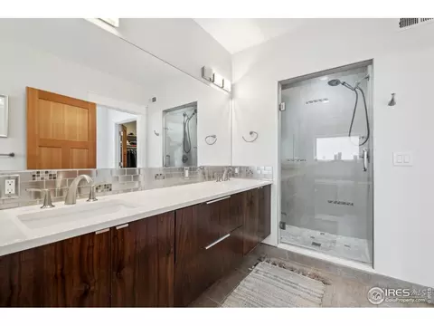 2917 13th St, Boulder, CO 80304 photo 14