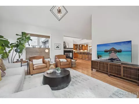 2917 13th St, Boulder, CO 80304 photo 5