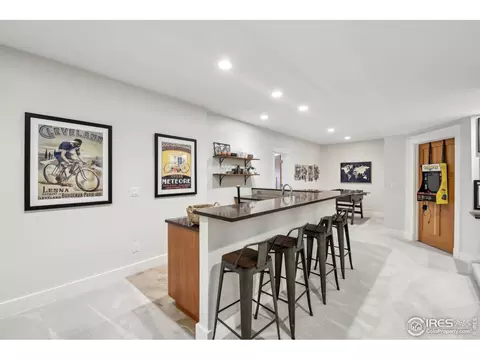 2917 13th St, Boulder, CO 80304 photo 21