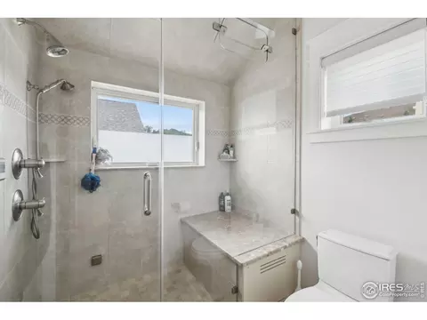 2917 13th St, Boulder, CO 80304 photo 19