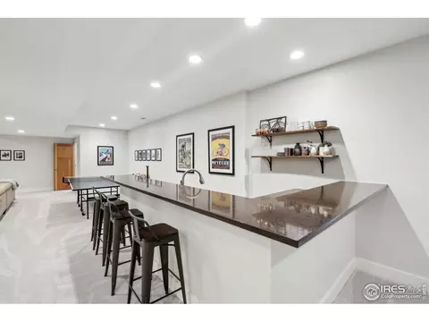 2917 13th St, Boulder, CO 80304 photo 20