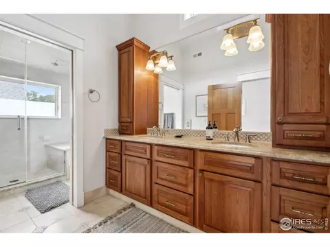 2917 13th St, Boulder, CO 80304 photo 18