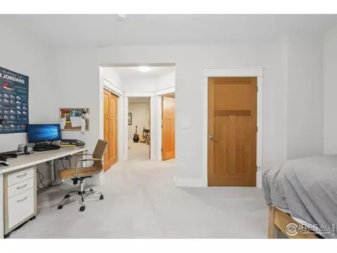 2917 13th St, Boulder, CO 80304 photo 25